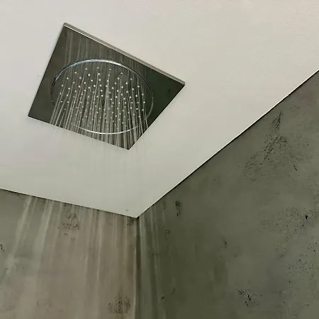 Super Central Prague Apartment Superhost 5 Stars Exterior photo