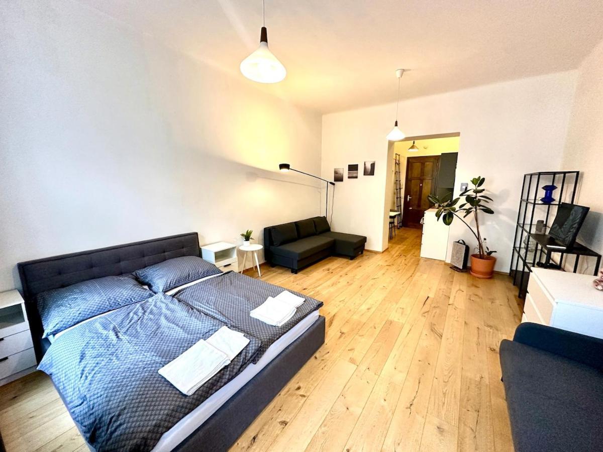 Super Superhost 5 Stars Appartement *